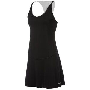 Patagonia All Weather Dress - Women's sz XS